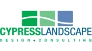SAS Landscape Design