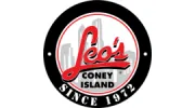 Leo's Coney Island