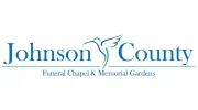 DW Newcomer's Sons Johnson County Funeral Chapel