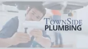 Townside Plumbing