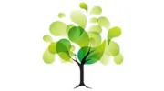 Dunham Insurance Services