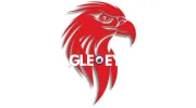 Eagle Eye Enterprises