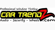 Car Trendz