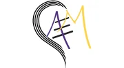 Agape Embassy Ministries