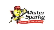 Mister Sparky