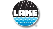 Lake Eugene
