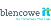 Blencowe Group