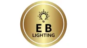 E B Lighting & Supplies