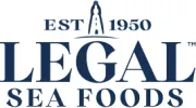 Legal Sea Foods