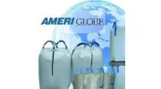 Ameriglobe