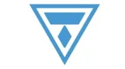 Touchstone Climbing