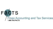Facts Finex Accounting & Tax Services