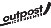 Outpost Ice Arena