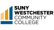 SUNY Westchester Community College