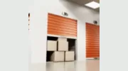 I-205 Mini Storage
