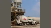 Ace Ready Mix
