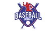Baseball Rampage