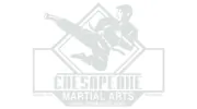 Chesapeake Martial Arts