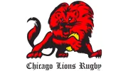 Chicago Lions