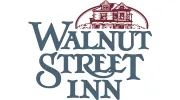 Walnut Street Inn