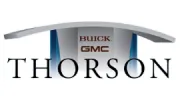 Thorson Motor Center