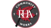 Rha Landscape Architects