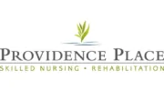 Providence Place