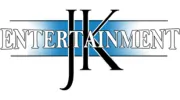 Jk Entertainment