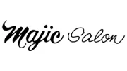 Majic Hair & Nail Salon