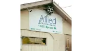 Allied Auto Salvage