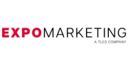 ExpoMarketing