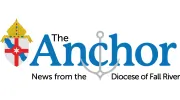 Anchor Press