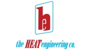 Heat Engineering