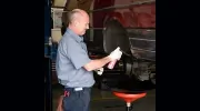 Atlantic Car Care