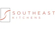 Southeast Kitchens