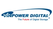 Vinpower Digital