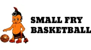 Small Fry Basketball