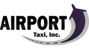 Airport Taxi