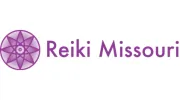 Reiki Missouri
