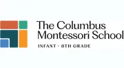 Columbus Montessori Education Center