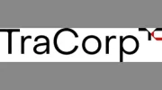 Tra Corporation