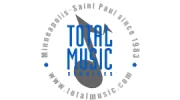 Total Music Services