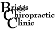 Briggs Chiropractic Clinic