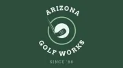 Arizona Golf Works