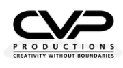 CVP Productions