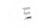 Bunkley Electric