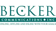 Becker Communications
