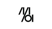 Moi Inc