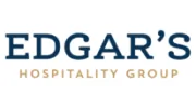 Edgars Hospitality Group