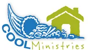 COOL Ministries